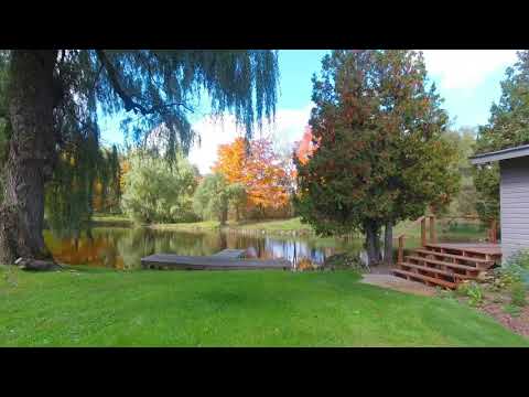 5199 Ninth Line Erin ON