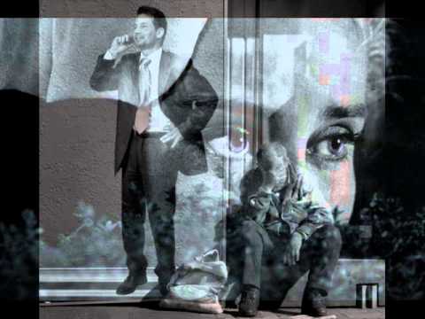 Görbe Nóra : Hiába Várok