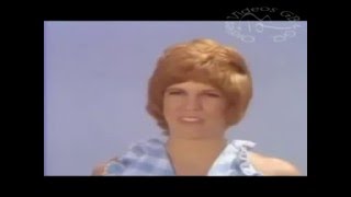 Vicki Lawrence - The night the lights went out in Georgia 1973