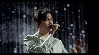 Download lagu Dimash Qudaibergen - SOS d'un terrien en détresse (Sister Cities International) mp3