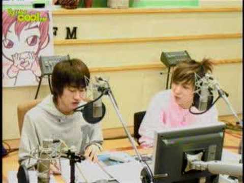 20080501 sukira