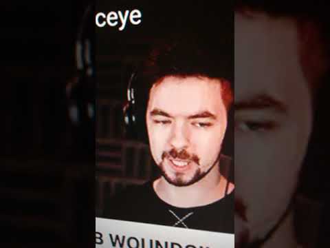 Random 30 minute video