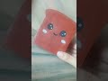 DIY Cardboard Box Diy Cardboardcraft Cardboard Cardboardcrafts Art Drawing