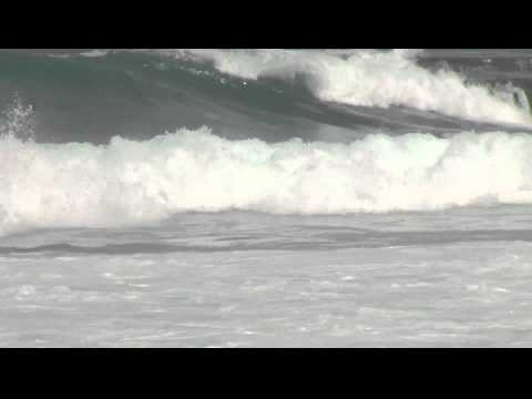 2012 IBA ENCANTO PRO - TRIALS QUARTER 1