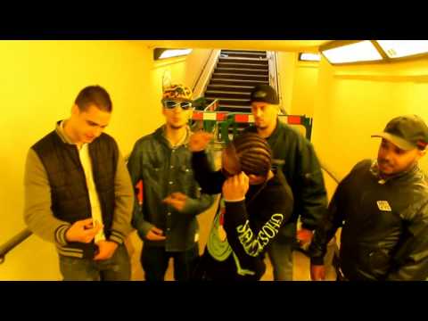 FabzXL  Ft. Don Feliciano - Choose Them Over Me -Trap Moz