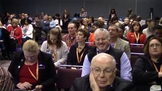 Figuring a Borrowers' Income Using Their Over -Time   GIGO = Garbage In   Garbage Out