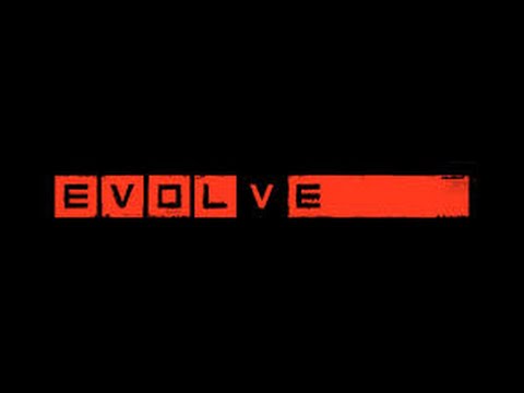 Evolve Beta Co-op with EliteGeneral13