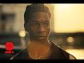 Yk It’s Junaa -NO SILENCE