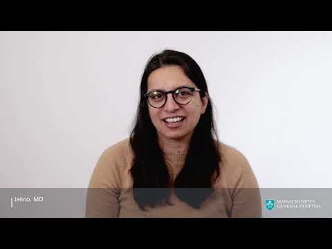 Rheumatology Patient Education: Systemic Sclerosis (Scleroderma)