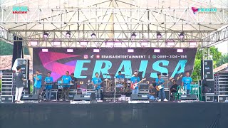 Download lagu CEK SOUND - ERAISA MUSIC Gebyar Apitan Ds. gondangmanis 2025 mp3 Download lagu CEK SOUND - ERAISA MUSIC Gebyar Apitan Ds. gondangmanis 2025 mp3