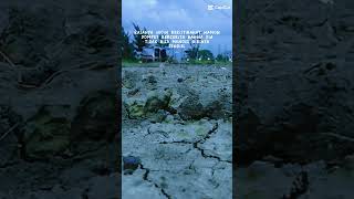 Download lagu Dompet Kosong #storywa mp3