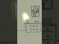 Me Home Alone