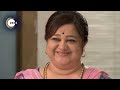 Kumkum Bhagya Ep 455 Webisode Zee TV