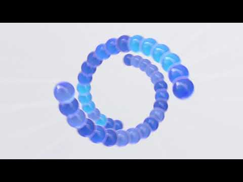 IBM Cloud - The most open and secure public cloud for business.