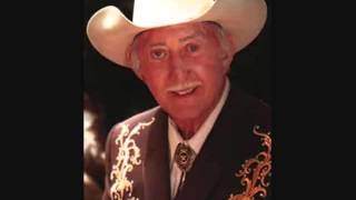 Jack Greene -  Lucille