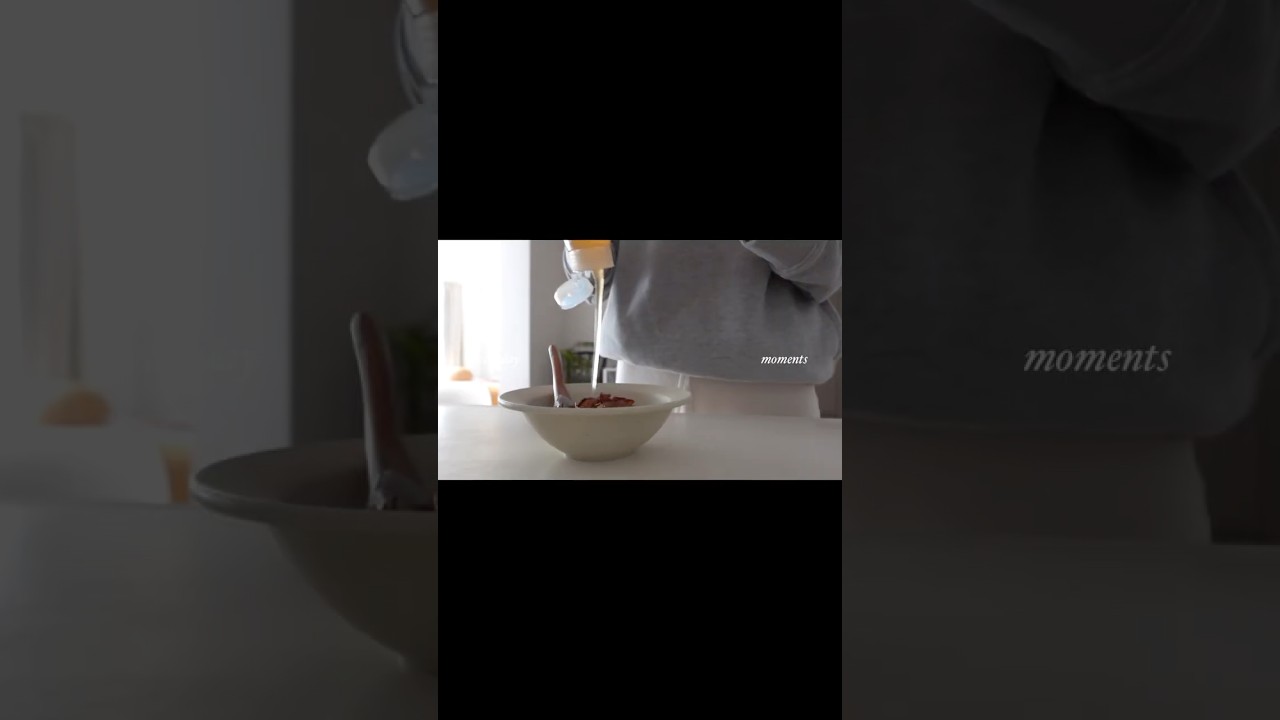 #dailyvlog  #vlog #社会人vlog