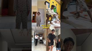 Download lagu Dance TikTok Pretty little Baby Viral 2025 #dancetiktok mp3