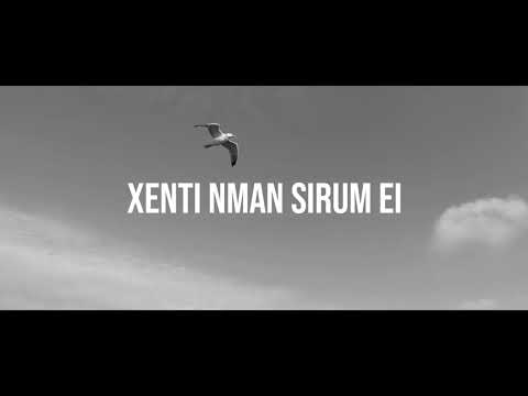 Hagop Yaghljian Ft. Alex - XENTI NMAN SIRUM EI \\2019 NEW//