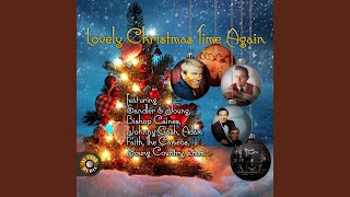 Who Said There Ain't No Santa Claus