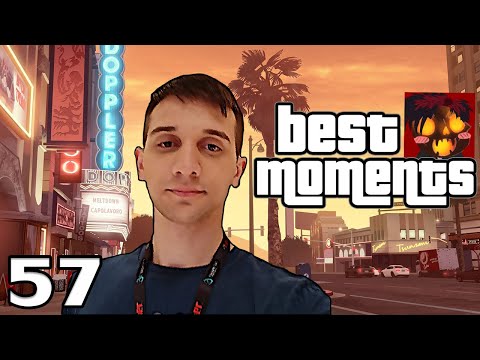 Arteezy - BEST MOMENTS #57 - SMURF'S PARADISE - STARTED FROM IMMORTAL NOW WE HERE