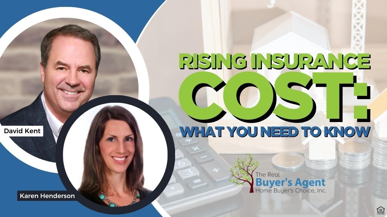 Rising Insurance Cost What You Need to Know