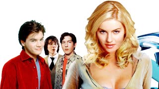 Trailer Preview Image