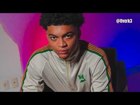 Jovem Dex, Leviano e Brandão085 - Skate | Guia Completa