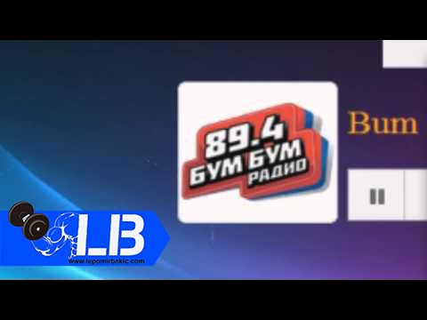 download lagu mp3 mp4 Bum Radio, download lagu Bum Radio gratis, unduh video klip Bum Radio