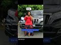 Roseline Katungwa Viral Video PLEASE SUBSCRIBE TO GET MORE VIDEOS ️ ️ ️