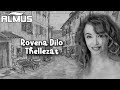 Rovena Dilo - Thellezat