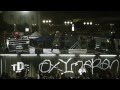 ScHoolboy Q Ft Kendrick Lamar Collard Greens Pop Up Show Performance