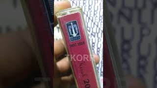 Download lagu #kasetpita #poprock #peterpan Kisah 2002 Malam Musica Studios (2002) #shorts #shortsfeed #fyp #viral mp3
