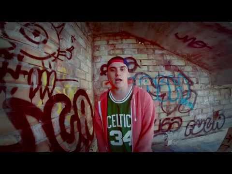 #RAPTIME7 - JMC aka JACMAN