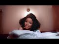 My Baby Temperature Touch Ft Mwiza Beibe And Prince Omar
