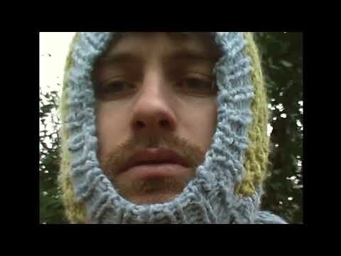 Video thumbnail for Hyenas