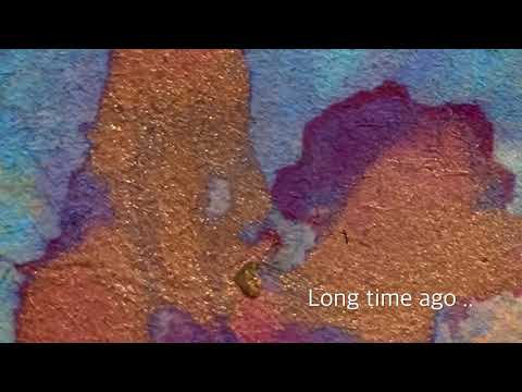 Art Blessings  : Journey of Three Sages #art  #contemporaryart #artcuration #japan #JapanCulture