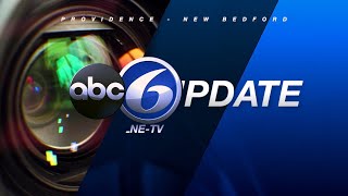 Suspect in 2024 New Bedford stabbing murder expected to change plea