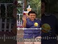 Special Lyrics By Jethalal