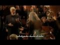 Rhapsody of Fire & Christopher Lee - The Magic ...