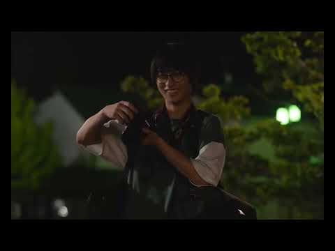 放學後失眠的你 Insomniacs After School ｜ 預告 Trailer