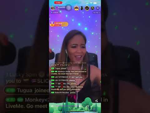 Karma & Heartburn ( Cover) Alicia Keys 🎹