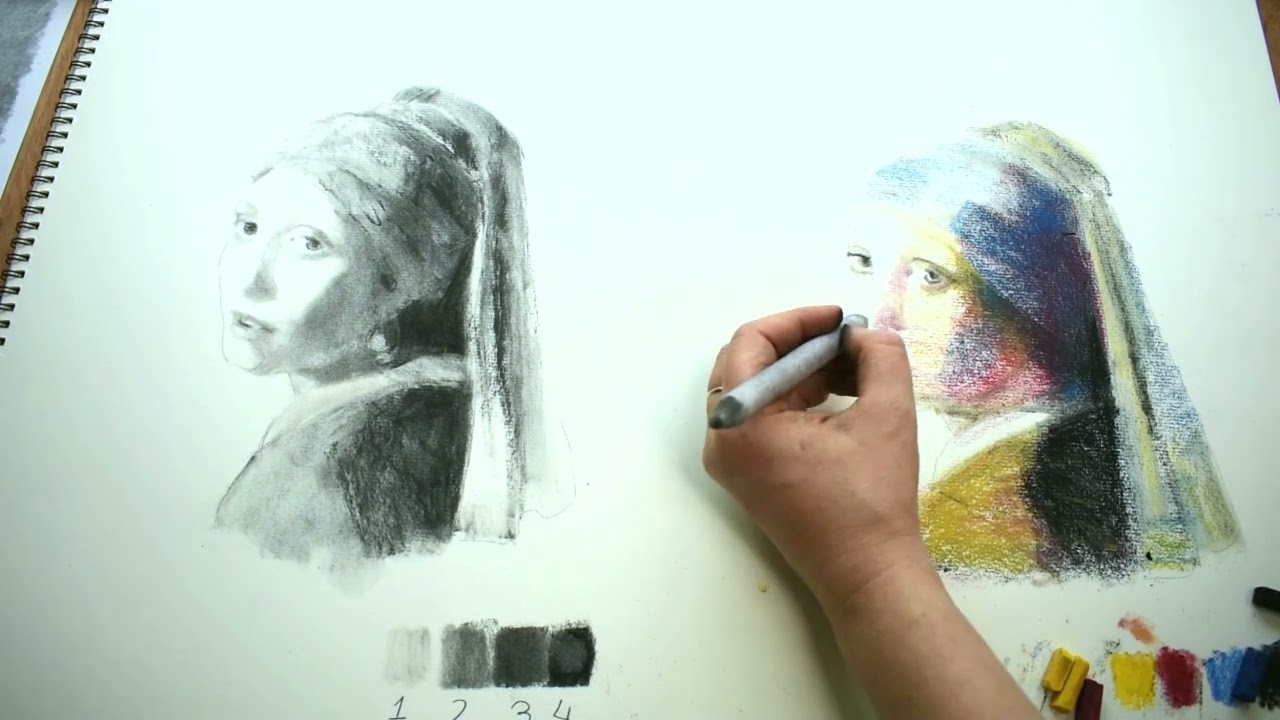 Promotional video thumbnail 1 for Live Artist, Hodaya