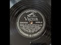 Tommy Dorsey & His Orchestra - Swing Low, Sweet Chariot