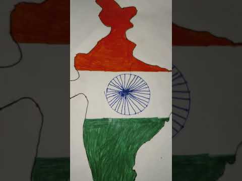 Art by “Junaid obaid khan” like and share my art