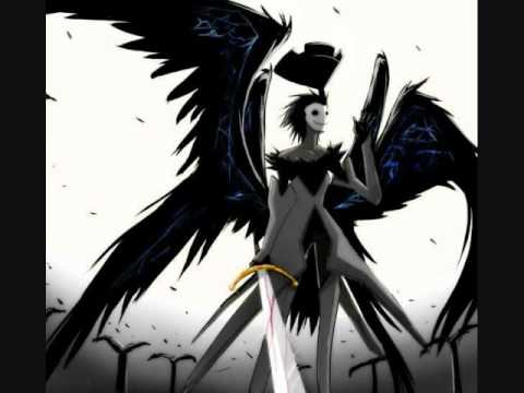 Klagmar's Top VGM #405-Shin Megami Tensei: Persona 3-The Battle for Everyone's Souls
