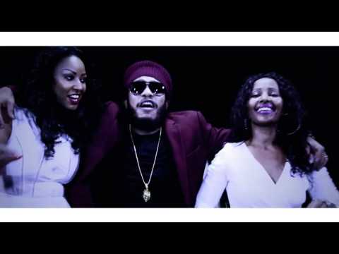 ras biruk 2016]  (Official Video) 2016