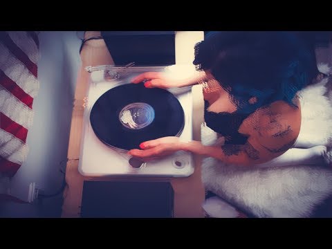 FREE DL☠ Meek Mill X Drake Type Beat - “Illegal”(with hook)🦍Free Type Beat I Rap/Trap Instrumental