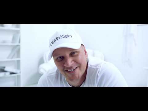 Buczer - Biały Kruk (prod.FLXME)