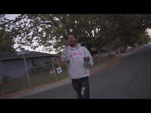 TLG TRE - COME GET ME (Prod.CproducedthatB)