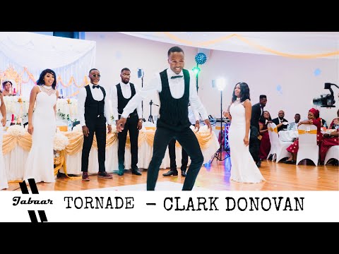 JABAAR PRODUCTION  and JABAAR FILM PRODUCTION